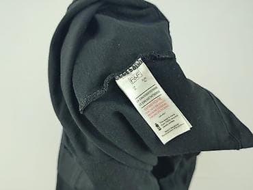 pull and bear formula 1: F&F, Koszulka dla mężczyzn, rozmiar L — 5