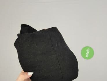 t shirty ze złotym nadrukiem: T-shirt damski, rozmiar L — 4