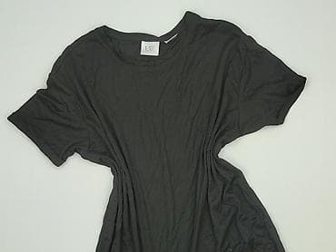 pull t shirt: UP2Fashion, Sukienka damska, rozmiar M — 1