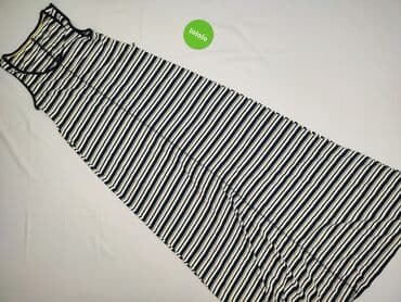 bluzki w paski mango: Esmara, Women`s dress, size XS (EU 34) — 2
