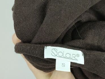 lniana sukienka solar: Solar, Жіноча блуза, S на lalafo.pl — 4 lniana sukienka solar: Solar, Жіноча блуза, S — 4