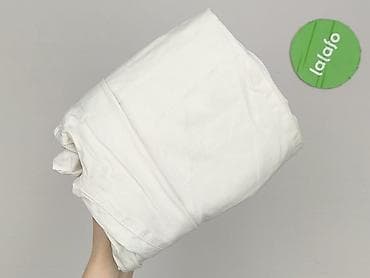 nike dunk low ccc: Jeansy damskie, rozmiar XS — 5