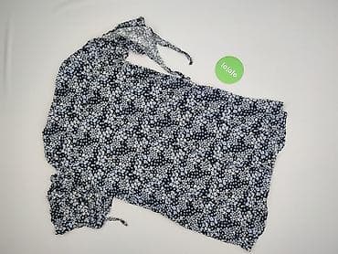 hm basic t shirty: H&M, Sukienka damska, rozmiar 2XL — 3