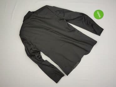 kozaki na platformie ccc: H&M, Marynarka dla mężczyzn, M — 3