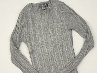 Primark, Sweter damski, rozmiar S