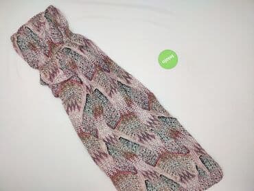 sukienki boho plus size: New Look, Women`s dress, size S — 2