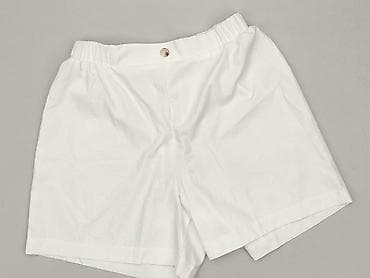 spodenki beloved: Szorty damskie, rozmiar L — 1