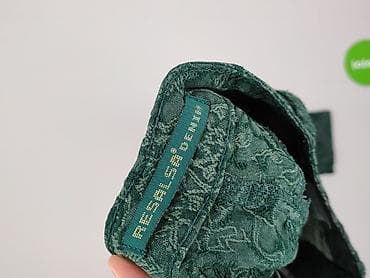 jade jeans: Jeansy damskie, rozmiar S — 4