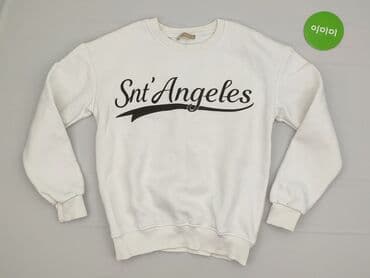 bluza tommy hilfiger lidl: Bluza damska
, S — 2