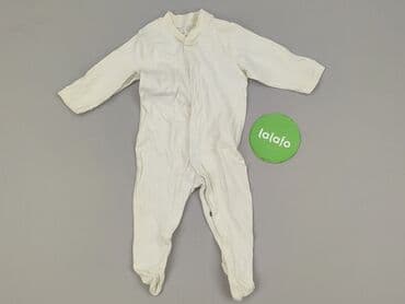 allegro ubrania dla dzieci 9 lat: Cobbler, 3-6 months, condition - Very good — 2