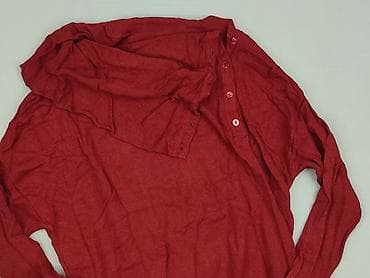 eobuwie eva longoria: Tunika damska, rozmiar S — 1