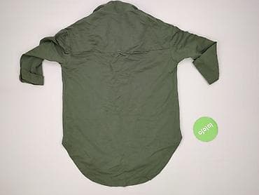 tunika cubus: Ulubione, T-shirt damski, rozmiar M — 4