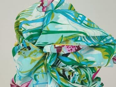 koszulka z flamingiem: Bpc bonprix collection, Tunika damska, L — 5