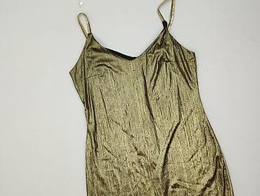 Sugarfree, Sukienka damska, rozmiar M w lalafo.pl Sugarfree, Sukienka damska, rozmiar M