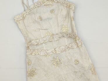 sukienki wieczorowe łódź piotrkowska: Makalu, Women`s dress, size S (EU 36) — 4