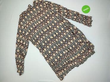 bluzki 2 w 1: Tunika damska, rozmiar 2XL — 3