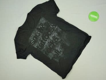 koszulki z beatlesami: Koszulka dla mężczyzn, rozmiar S — 2