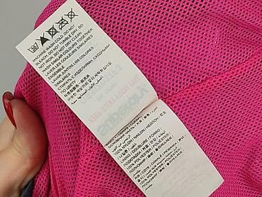 red fireball bluza: Superdry, Kurtka przejściowa damska, rozmiar XL — 5