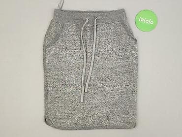 spódnice lila: Uniqlo, Spódnica damska, rozmiar S — 2