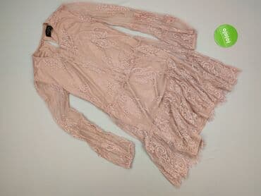 sukienki do chrztu dla mamy: Mohito, Sukienka damska, M — 2