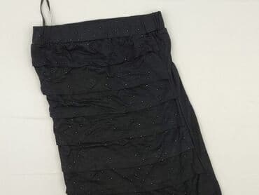 Sukienka damska, M w lalafo.pl Sukienka damska, M