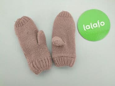 piżama stich, sinsay: Rękawiczki, 18 cm, stan - Dobry — 3