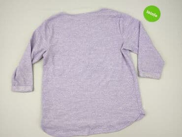 długa marynarka damska reserved: Beloved, Bluzka damska, M — 3