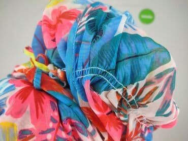 sandały trekkingowe ccc: Primark, Narzutka damska, S — 5