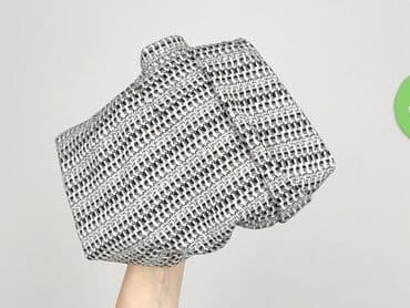 kaskadowa spódnice: F&F, Spódnica damska, rozmiar L — 5