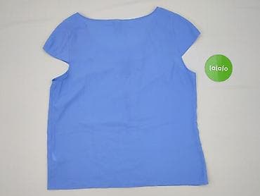hm strona internetowa: H&M, Bluzka damska, rozmiar 3XL — 3