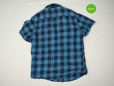 sweter lacoste: F&F, Koszulа dla mężczyzn, rozmiar L — 3