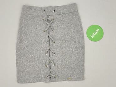 plisowane spódnice lidl: MEGI, Spódnica damska, rozmiar S — 2