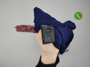 hm sukienka z falbanami: H&M, Sukienka damska — 6