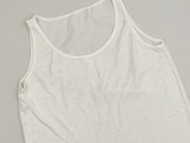 Women`s T-shirt, size S (EU 36)