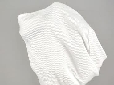 Women: Sinsay, Women`s golf, M at lalafo.pl — 6 Women: Sinsay, Women`s golf, M — 6