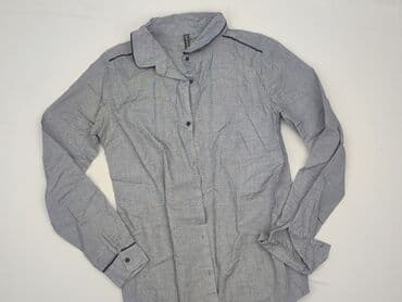 koszule monnari: Moodo, Koszula damska, rozmiar XS — 1