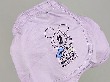 spodenki do: Disney, Szorty damskie, rozmiar L — 6