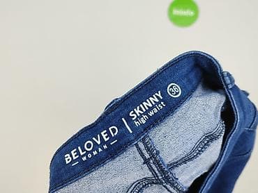Jeans for women, size S at lalafo.pl — 4 Jeans for women, size S — 4