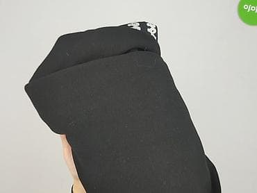 cargo pull and bear: Kappa, Толстовка для чоловіків, розмір M — 6