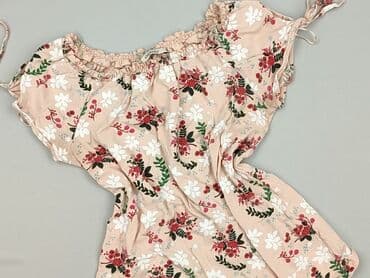 Orsay, Women's blouse, size S (EU 36)