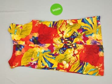 cikelly.com sukienki: QUIOSQUE, Sukienka damska, rozmiar M — 3
