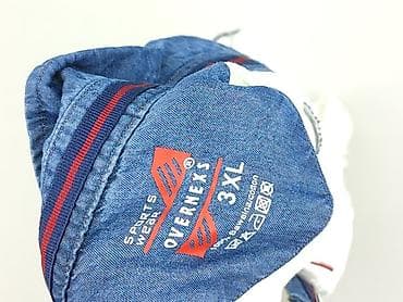 mango tshirt: Koszulka polo dla mężczyzn, rozmiar 3XL — 5