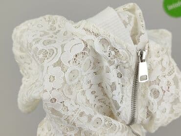 bomberki mohito: Kurtka bomberka damska, rozmiar S — 6