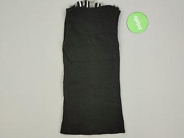 stanik marks: T-shirt damski, rozmiar S — 3