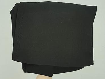 buty atmosphere: Atmosphere, Sukienka damska, rozmiar L — 6