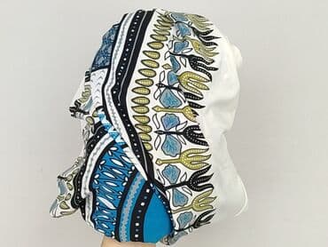 szlafrok tk maxx: Sukienka damska, rozmiar S — 6