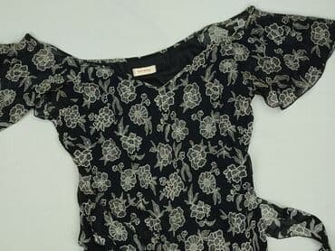 orsey sukienki: Orsay, Sukienka damska, rozmiar L — 1