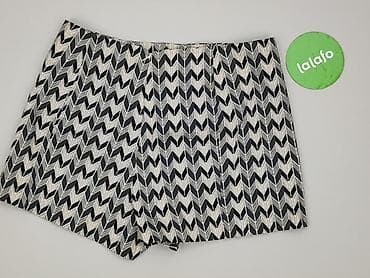 bluzy levis: Topshop, Szorty damskie, rozmiar S — 3