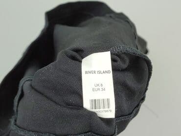 river island sukienki wieczorowe: River Island, Sukienka damska, rozmiar XS — 6