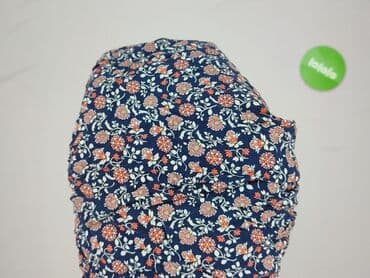 bluzki z frędzlami reserved: Reserved, Bluzka damska, rozmiar S — 5